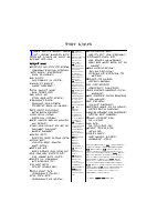 23- Isaiah.pdf